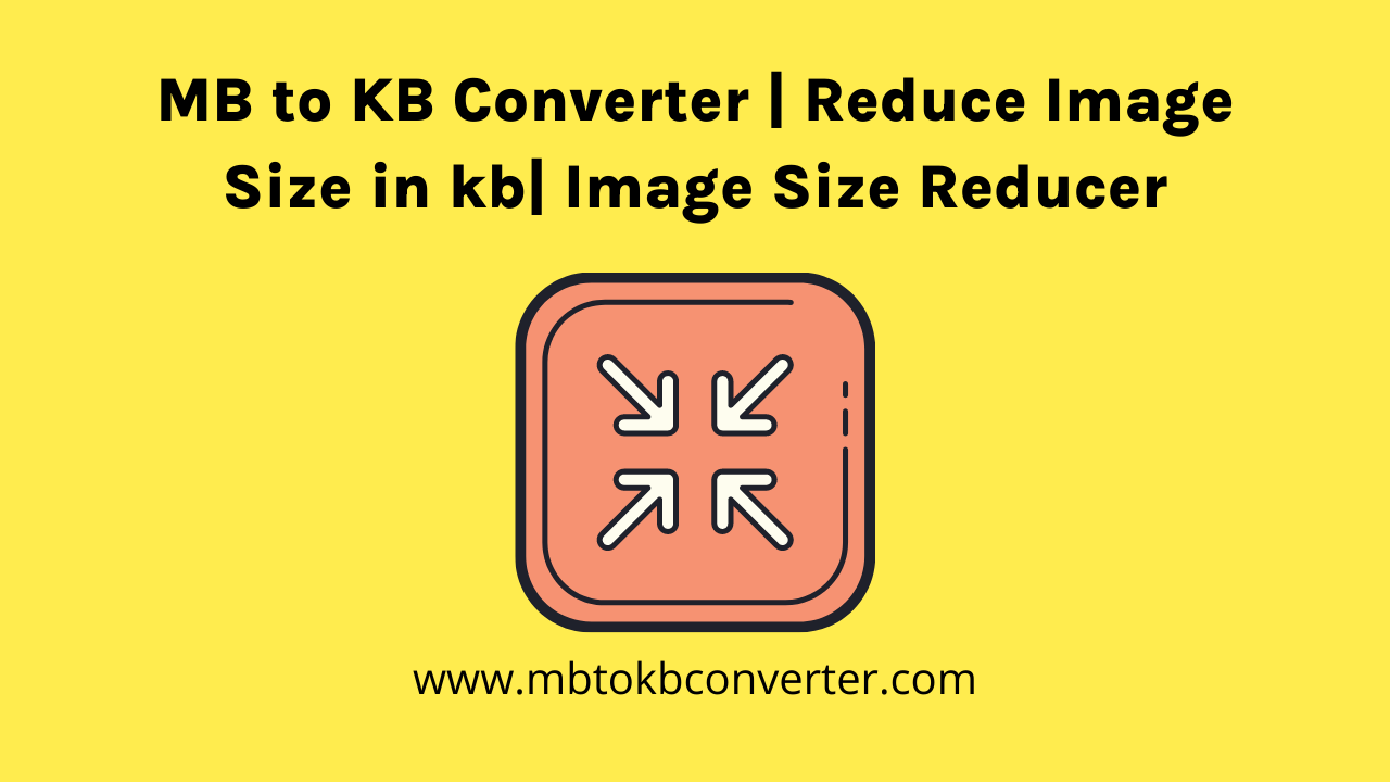 kb-to-pixels-converter